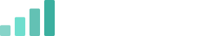 Поисковое продвижение, раскрутка сайтов СЕО (SEO) в поисковых системах - Seo-master43 г. Заречный